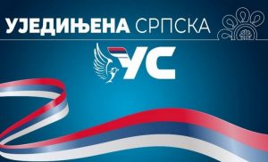 ujedinjena_srpska