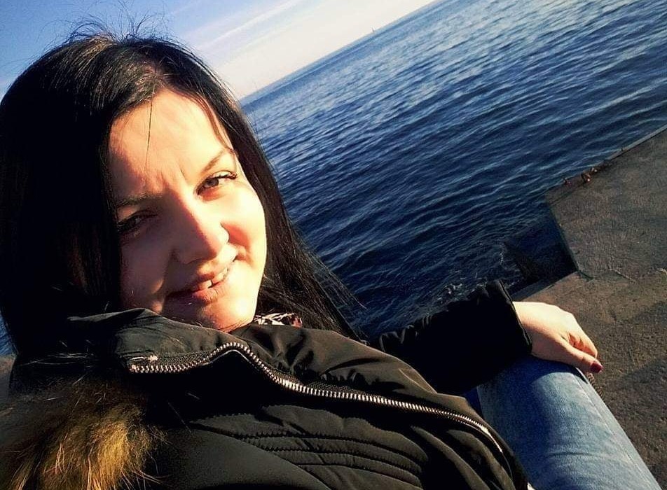 124325501_3331028493676111_1327267111154748534_n