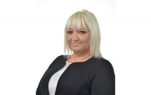 124341467_680973399506858_2070767130783916068_n