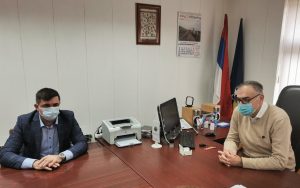 127583908_3604175446340125_4287651446287346362_o