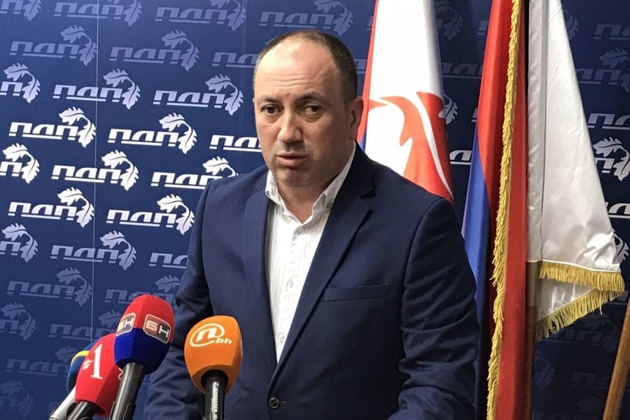 1604338978_crnadak-omoguciti-bezbjedno-glasanje