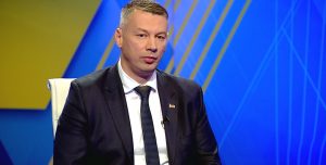 1605126968_nesic-pozvao-birace-dns-a-da-podrze-kandidate-opozicije-posebna-podrska-za-stanivukovica-i-petrovica