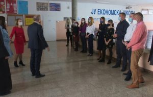 20201103132552_629780