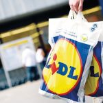 Lidl zapošljava više od 1.000 radnika u BiH: Objavljen spisak gradova