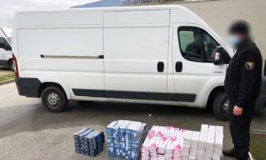 20201105092726_630083