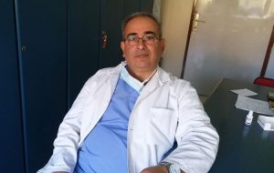 20201105162907_630195