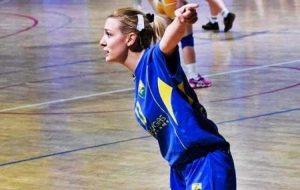 20201109123616_630760