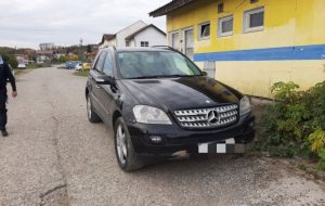 20201109142004_630788