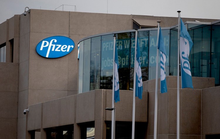 20201111172903_631262