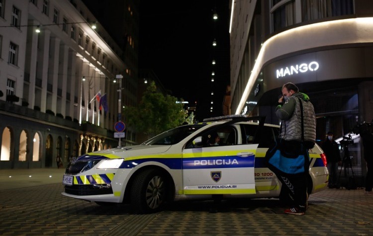 20201112191341_631469