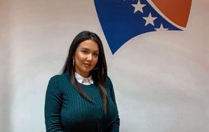 20201117104629_632201