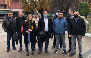 20201117144621_632258