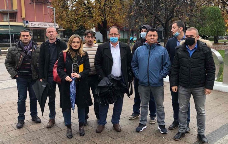 20201117144621_632258