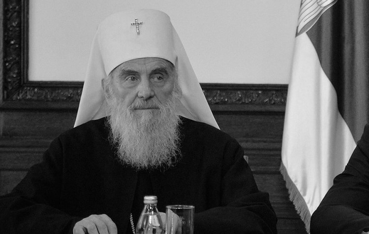 20201120075834_632676