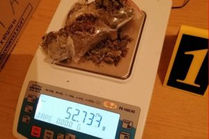 20201123103719_633107