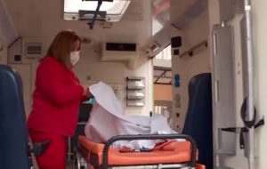 20201125225912_633564