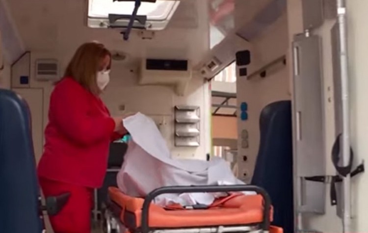 20201125225912_633564