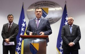 Novalić-Tegeltija-Višković