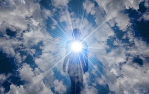 nebo-svjetlost-klinička smrt