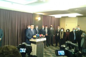 20201127154123_633850