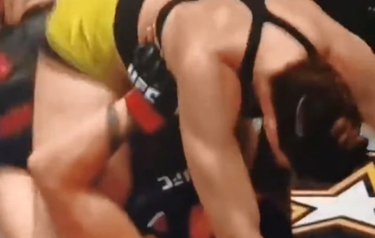 20201130123211_634187