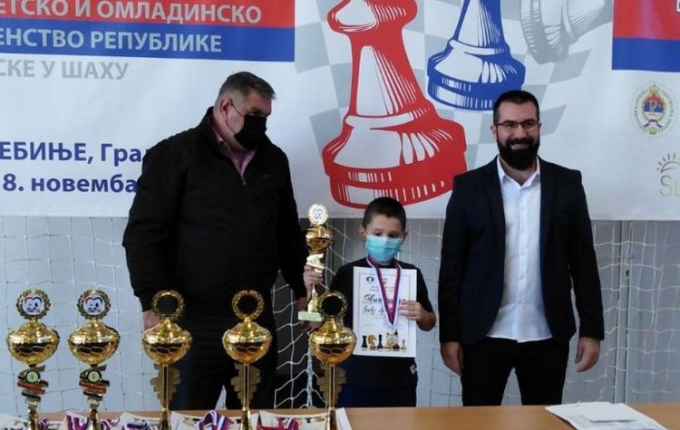 3913f833869dec41f944b4e0ba0721cc_L