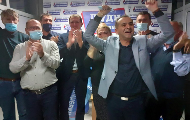 Djordje-Milićvić-Samac-Foto-Srna-872x610