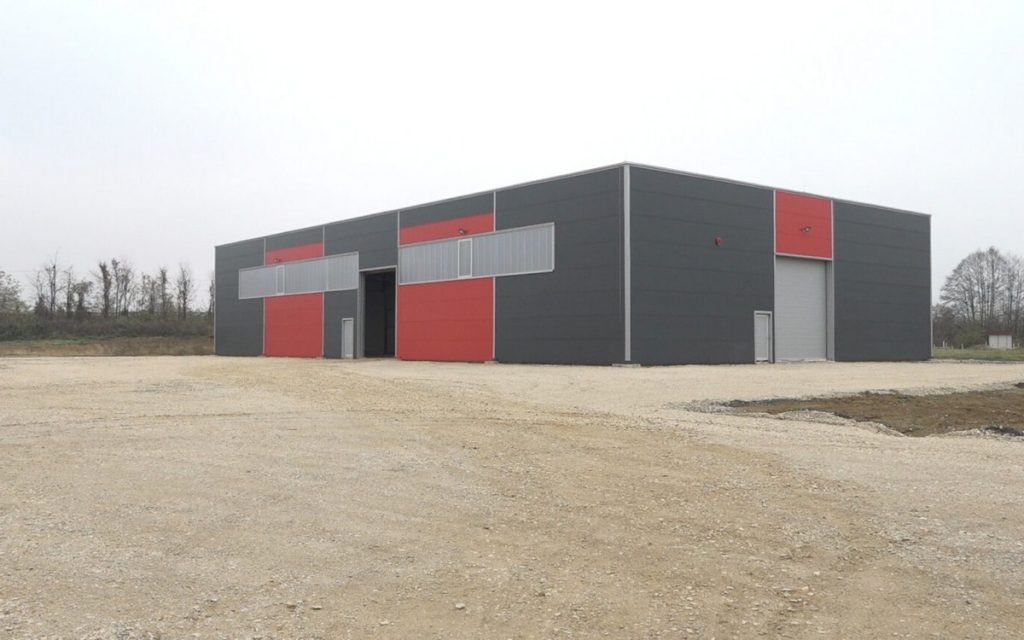 HALA-DRAGALOVCI-STANARI-1536x864