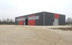 HALA-DRAGALOVCI-STANARI-1536x864