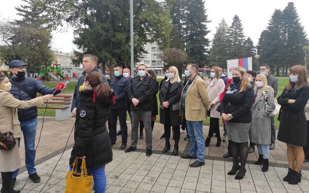 IMG-767e0141fd0a925d4b2edbc509a865f3-V