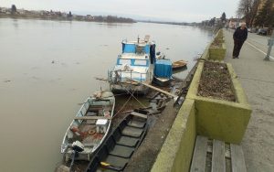 Sava-Gradiska-2-1 (1)