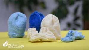 Zlatni-lug-uz-Mrvice-NASLOVNA