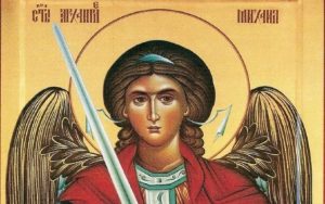 aranđelovdan-Mihajlo