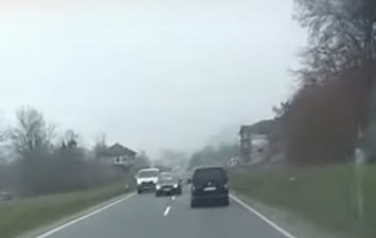 bahata-vožnja-Tešanj-872x610