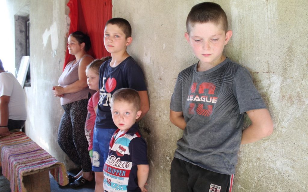 kokic-doboj-5_resize