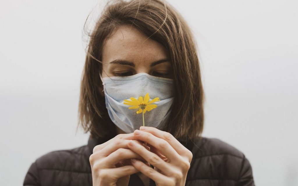 maska-korona-miris