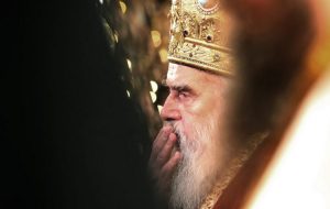 patrijarh-Irinej-foto-S-PASALIC-872x610