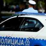 PU Doboj imala pune ruke posla: Uhapšen pijani vozač i pješak u Modriči, u Tesliću opljačkana kuća