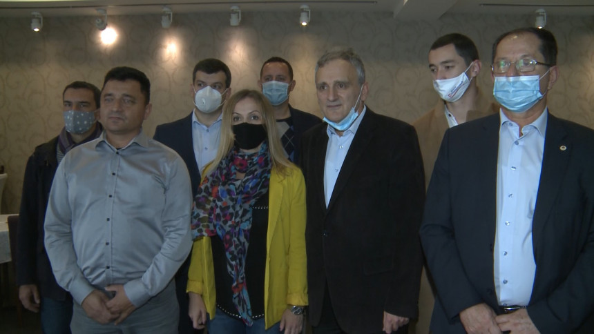 res_1605721564_doboj-podnesen-zahtjev-cik-u-za-ponistavanje-izbora