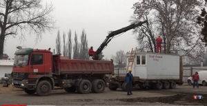 screenshot-www.youtube.com-2020.11.28-19_31_32