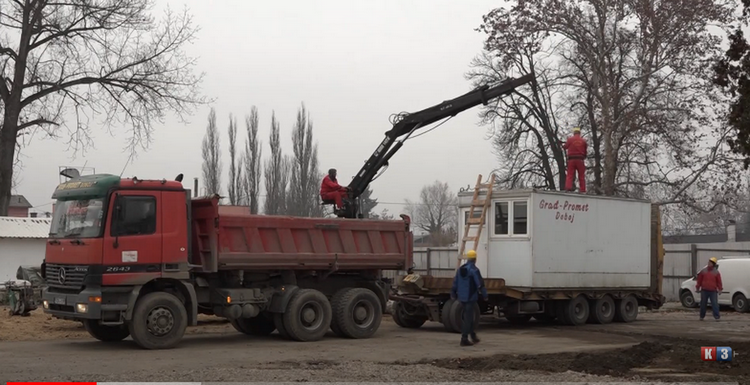 screenshot-www.youtube.com-2020.11.28-19_31_32