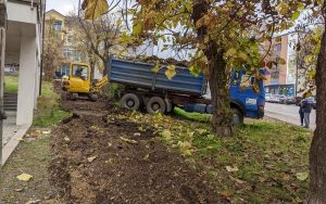 viber_slika_2020-11-13_02-15-50