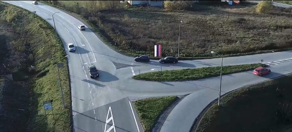 viber_slika_2020-11-14_11-39-11