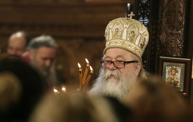 vladika-hrizostom-mitropolit-dabrobosanski-872x581