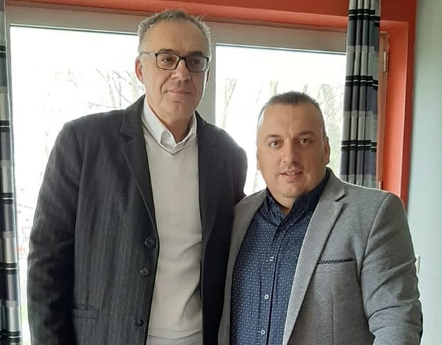 129181640_10157258658011090_5658030025338553336_o