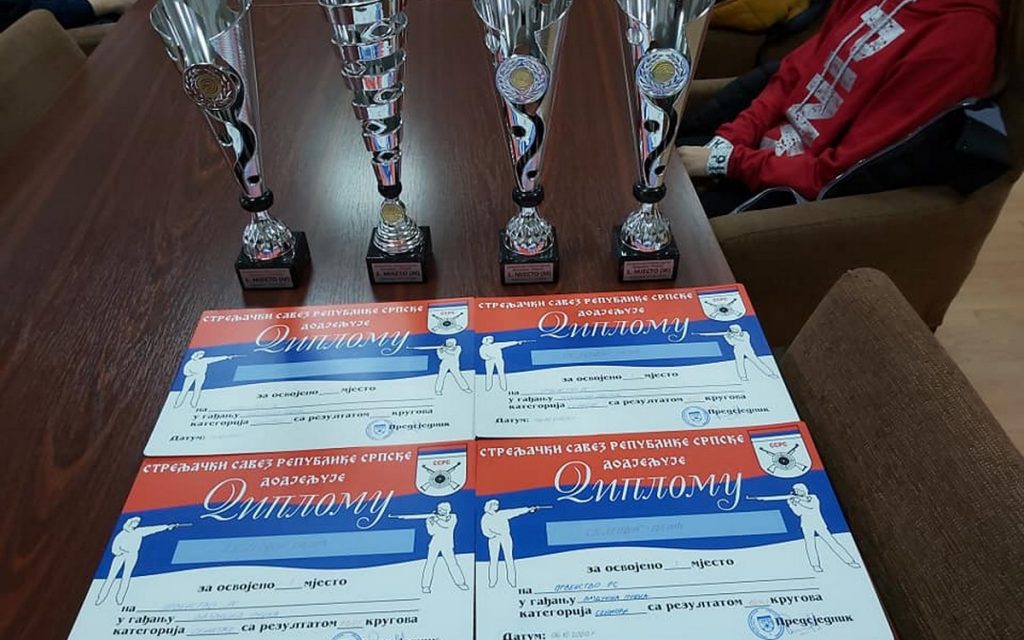 130736693_3640817279342608_6526888023152607840_n