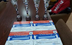 130736693_3640817279342608_6526888023152607840_n