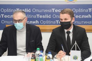 131130726_3641600635930939_5438800797154447406_n