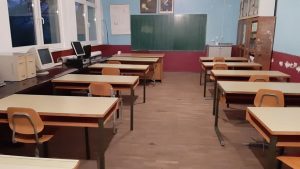 131377849_3653628271394842_6749970516492439502_n