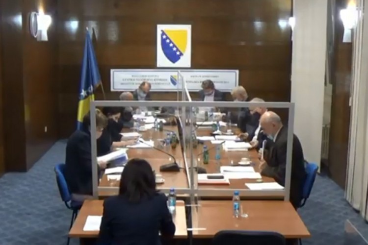 20201204133415_634938